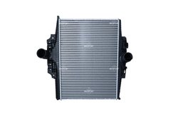 Intercooler NRF 30453