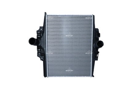 INTERCOOLER NRF 30453 - Compatibil cu MERCEDES-BENZ