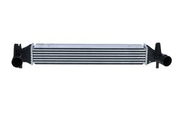 Intercooler NRF 30463