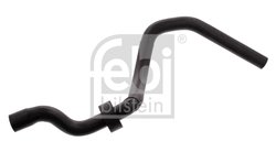Furtun radiator Febi Bilstein 30468
