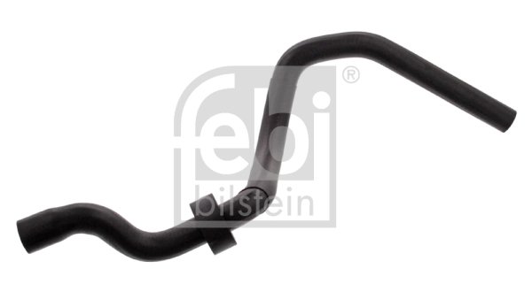 Furtun radiator Febi Bilstein 30468