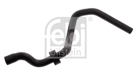 Furtun radiator Febi Bilstein 30468