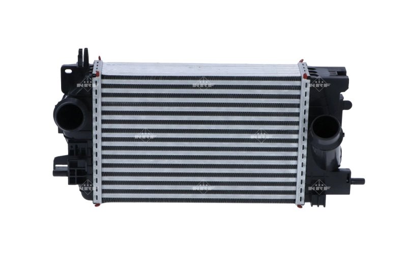 INTERCOOLER NRF 30469 - Compatibil cu OPEL, VAUXHALL