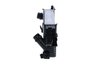INTERCOOLER NRF 30469 - Compatibil cu OPEL, VAUXHALL