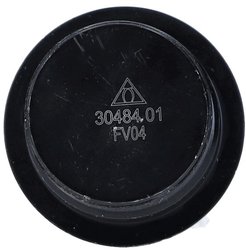 PIVOT LEMFORDER 30484 01 - Compatibil cu MERCEDES-BENZ