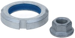 Pivot Lemforder 30484 01