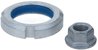 Pivot Lemforder 30484 01