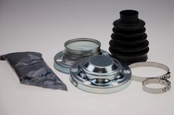 ANSAMBLU BURDUF ARTICULATIE PLANETARA LOBRO 304979 - Compatibil cu VW
