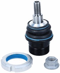 Pivot Lemforder 30484 01