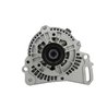 Alternator PSH 305.501.090.010