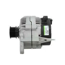 Alternator PSH 305.501.090.010