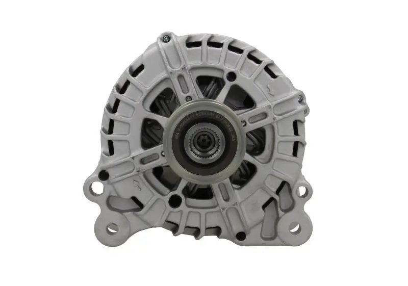 ALTERNATOR PSH 305.901.180.000 - Compatibil cu AUDI, MAN, SEAT, SKODA, VW