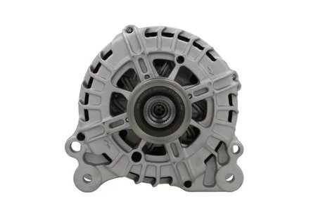 ALTERNATOR PSH 305.901.180.000 - Compatibil cu AUDI, MAN, SEAT, SKODA, VW