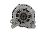 ALTERNATOR PSH 305.901.180.000 - Compatibil cu AUDI, MAN, SEAT, SKODA, VW