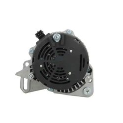 Alternator PSH 305.501.090.010