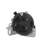 Alternator PSH 305.501.090.010