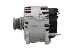 ALTERNATOR PSH 305.901.180.000 - Compatibil cu AUDI, MAN, SEAT, SKODA, VW