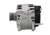 ALTERNATOR PSH 305.901.180.000 - Compatibil cu AUDI, MAN, SEAT, SKODA, VW