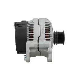 Alternator PSH 305.501.090.010