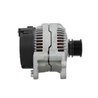 Alternator PSH 305.501.090.010