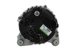 ALTERNATOR PSH 305.901.180.000 - Compatibil cu AUDI, MAN, SEAT, SKODA, VW