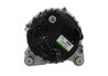 ALTERNATOR PSH 305.901.180.000 - Compatibil cu AUDI, MAN, SEAT, SKODA, VW