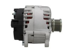 ALTERNATOR PSH 305.901.180.000 - Compatibil cu AUDI, MAN, SEAT, SKODA, VW
