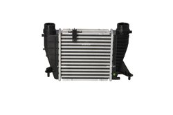 Intercooler NRF 30507