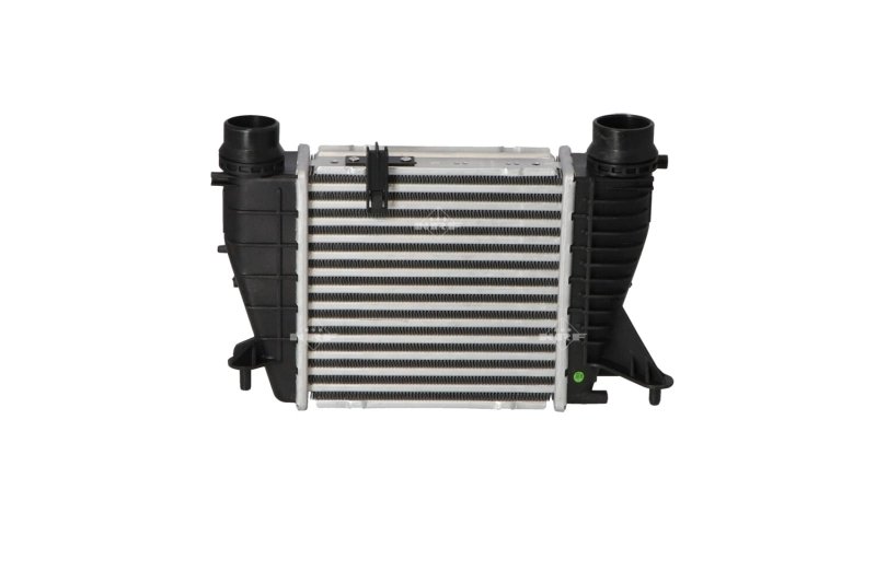 Intercooler NRF 30507