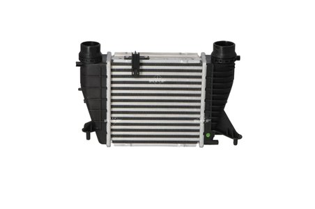 Intercooler NRF 30507