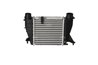 Intercooler NRF 30507