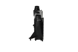 Intercooler NRF 30507