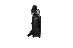 Intercooler NRF 30507