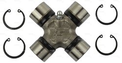 Articulatie, arbore articulat Spicer 3050759000