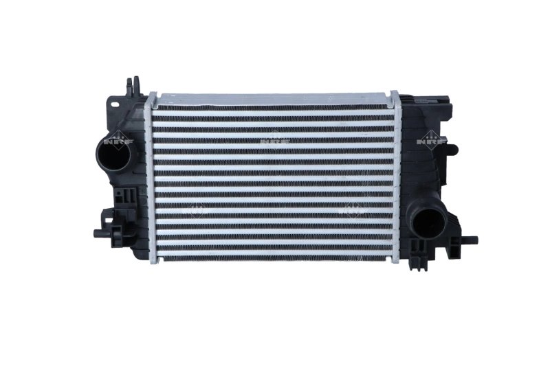 INTERCOOLER NRF 30534 - Compatibil cu OPEL, VAUXHALL