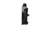 Intercooler NRF 30507