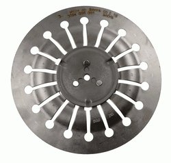 PLACA DE PRESIUNE, AMBREIAJ SACHS 3054 000 001 - Piesa auto compatibila cu mai multe marci