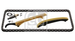 SET DISTRIBUTIE LANT FEBI BILSTEIN 30549 - Compatibil cu MERCEDES-BENZ