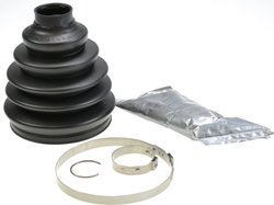 ANSAMBLU BURDUF ARTICULATIE PLANETARA LOBRO 305627 - Compatibil cu LAND ROVER