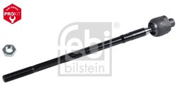 Bieleta directie Febi Bilstein 30577