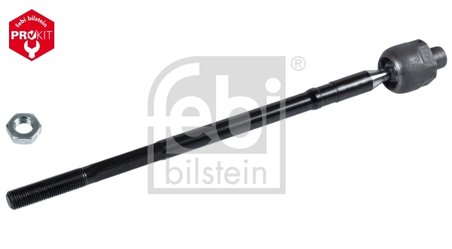Bieleta directie Febi Bilstein 30577