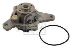 Pompa de apa Febi Bilstein 30617