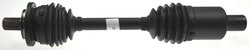 PLANETARA LOBRO 306225 - Compatibil cu MERCEDES-BENZ