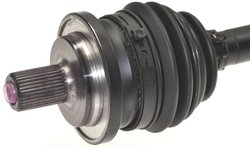 PLANETARA LOBRO 306225 - Compatibil cu MERCEDES-BENZ