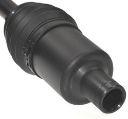 PLANETARA LOBRO 306225 - Compatibil cu MERCEDES-BENZ