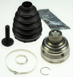 Cap planetara Lobro 306279