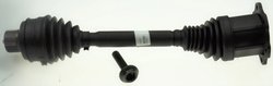 Planetara Lobro 306369