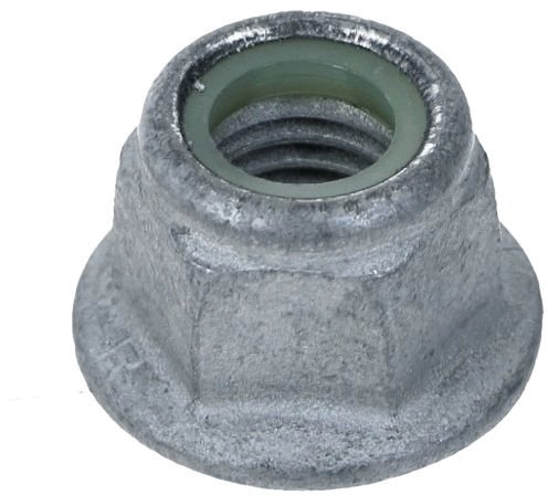 BRAT SUSPENSIE LEMFORDER 30634 01 - Compatibil cu JAGUAR