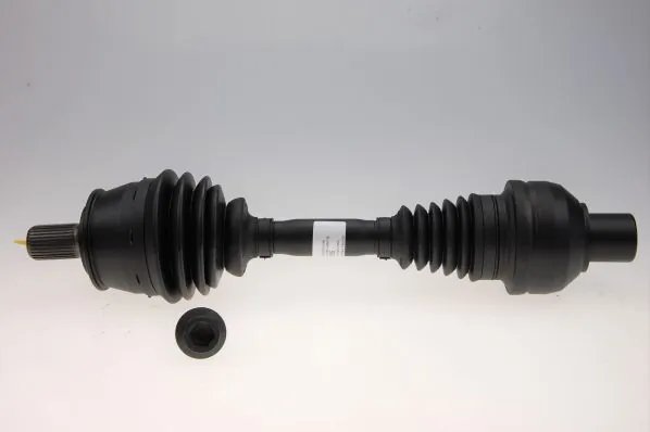 Planetara Lobro 306374