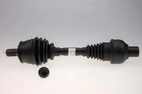 Planetara Lobro 306374